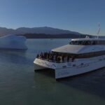 Cañadón de los Fósiles Expedition - The Value and Who Should Consider This Tour