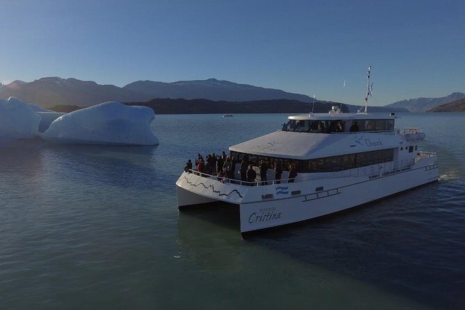 Cañadón de los Fósiles Expedition - The Value and Who Should Consider This Tour