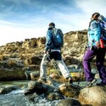 CAÑADON EXPERIENCE - TREKKING & STAY - PRIVATE VEHICLE - Practical Details and Value