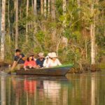 CANDAMO MAMMALS EXCURSION (5 DAYS  4 NIGHTS) - Final Thoughts: Is It Worth It?