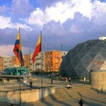 Candelaria and Fernando Botero Museum Tour in Bogota - What Makes This Tour Stand Out?