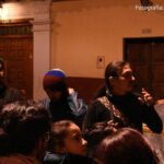 Candelaria Ghost Tour - FAQ