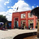 Candelaria Tour: Hotspots and Hidden Gems - Authentic Local Insights and Highlights