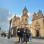 Candelaria Unveiled: Cool-tural Heritage Walking Tour - The Practicalities: How the Tour Works