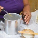 Candle Making Class - Final Thoughts: Who Is This Experience For?