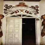 Candomble Religion Mysteries Private Tour in Salvador - FAQs