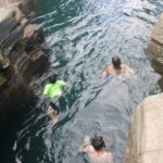 Cangilones - Mini Canyons minimum Of 2 People to Book - A Deep Dive into the Cangilones Experience