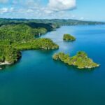 Cano Hondo/Los Haitises Small Group - from Bayahibe or Punta Cana - A Deep Dive into the Experience