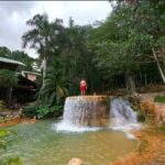 Cano Hondo Natural Pools & Los Haitises boat tour - Practical Details & Tips