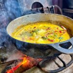 Canoe Adventure and Caribbean Family Experience - Frequently Asked Questions