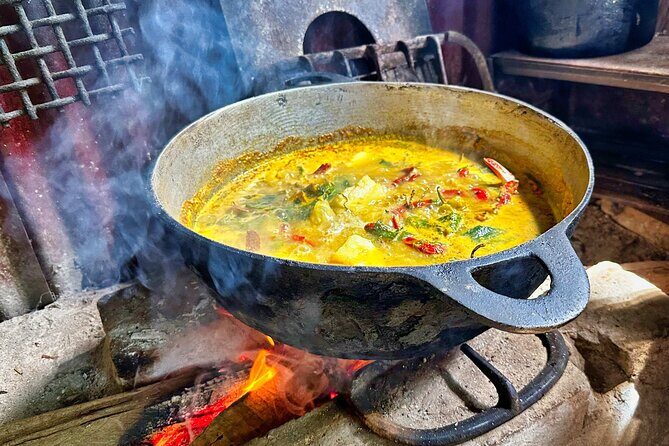 Canoe Adventure and Caribbean Family Experience - Frequently Asked Questions