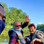 Canoe tour - Why This Tour Is Worth Considering