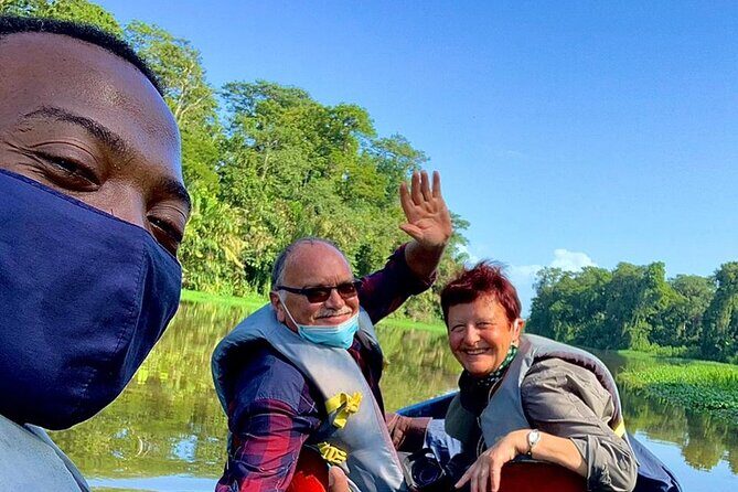 Canoe tour - Why This Tour Is Worth Considering