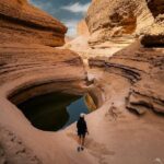 Cañón de los Perdidos day trip from Ica or Huacachina - An In-Depth Look at the Cañón de los Perdidos Tour