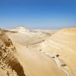 Cañón de los Perdidos Excursion - Who Should Consider This Tour?