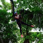 Canopy Tour + Tarzan Swing + Night Walk - Authenticity & Value