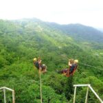 Canopy Tour with Superman and Tarzan Swing in La Fortuna - Practical Information & Tips