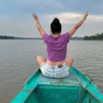 Canopy Walkway, Zip Line, Kayak, and Monkey Island in Tambopata. - What Travelers Say: Authentic Perspectives