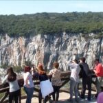 Canyon Adventure: Trail & Picnic Experience at Itaimbezinho - Frequently Asked Questions