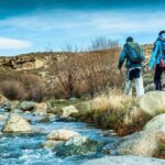 Canyon Experience - Private Vehicle - Who Should Consider This Tour?