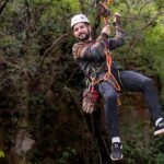 Canyon Half Day Tour - A Deep Dive into the Canyon Half Day Tour