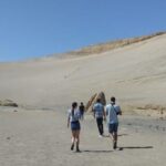 Canyon of the Lost - Final Thoughts: Is the Canyon of the Lost Worth It?