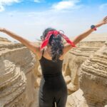 Canyon of the Lost Day Trip from Ica - The Sum Up