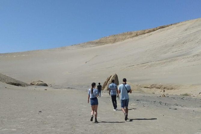 Canyon of the Lost - Final Thoughts: Is the Canyon of the Lost Worth It?