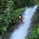 Canyoning and Rafting with Organic Farm - Authenticity and Traveler Feedback