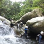 Canyoning at Usina River - The Sum Up: Who Should Book This Tour?