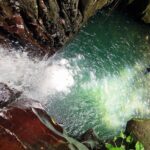 Canyoning EN Famille in Bouilante - Who Will Enjoy This Tour?
