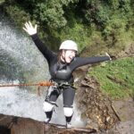 Canyoning in Baños de Agua Santa - Frequently Asked Questions