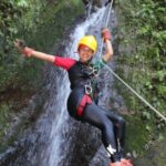 canyoning with ATV 4X4 in waterfalls near La Fortuna - Final Thoughts: Is This the Right Tour for You?