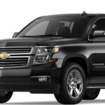 Cap Cana Hotels To Punta Cana Airport (PUJ) One Way - In-Depth Review of the Transfer Experience