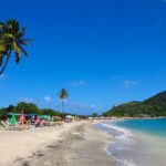 Capital City Tour and Beach Splash - Final Thoughts