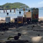 Captainmanou water excursions - Why Travelers Rave About It