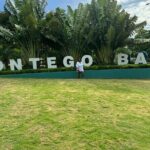 Captainviptours Airport Private Transfer - A Detailed Look at the Captainviptours Airport Private Transfer Experience