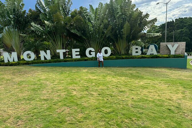 Captainviptours Airport Private Transfer - A Detailed Look at the Captainviptours Airport Private Transfer Experience