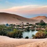 Captivating Cuzco 8D / 7N +| Hotel | - Possible Drawbacks or Considerations