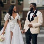 Capture Your Dream Wedding Jamaica Top Photographer Vaughn - FAQ