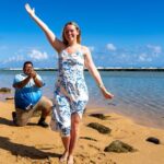 Capture Your Trip Private Photoshoot in Old San Juan - The Practicalities