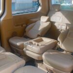 Car and Driver to the sacred Valley of Cusco (Private transport for your family) - Deep Dive: Why This Tour Stands Out