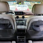 Car rental with professional driver for 8 hours in Lima! - Who Should Consider This Tour?