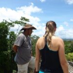 Caracol Day Trip & Mountain Pine Ridge from San Ignacio - Who Should Consider This Tour?