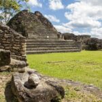 Caracol Maya Ruins Tour Including Rio On Pools, Rio Frio Cave and a Picnic Lunch - Why You’ll Love This Tour