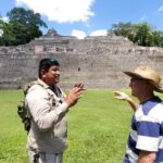 Caracol Mayan Ruins Rio On Pools and Rio Frio Cave Tour in Belize - Value and Practical Insights