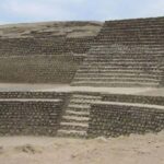 Caral & Bandurria Day Trip - A Detailed Look at the Caral & Bandurria Day Trip