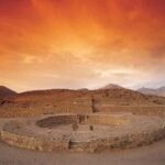 Caral City Full-Day Tour | Group Entry Included | - A Practical Look at the Caral Full-Day Tour