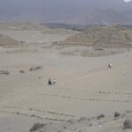 Caral The First Civilization in America - Full Day From Lima - The Sum Up