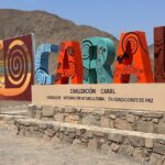 Caral, The Oldest City in America from Lima Private Tour - In-Depth Review of the Caral Private Tour